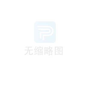 如何正確調(diào)整電動(dòng)卷簾門的高低位置