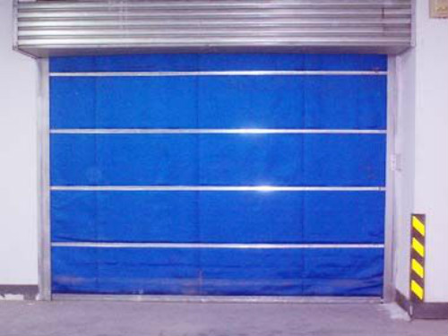 濟(jì)南防火門有幾大種類，你知道嗎？