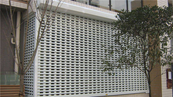 要想使?jié)暇砗熼T開的快，應(yīng)注意以下幾點(diǎn)！