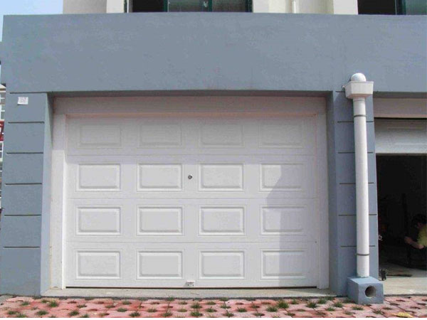 濟(jì)南電動車庫門電機(jī)常見故障以及排除方法你知道嗎？