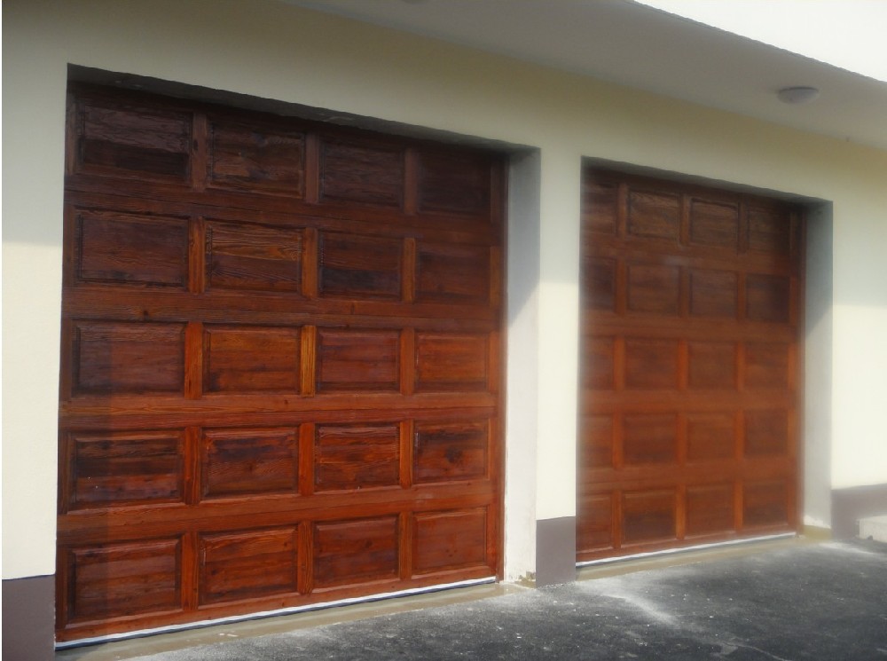 濟(jì)南車庫門在使用過程中遙控器出現(xiàn)問題了怎么辦？