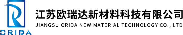 山東正琪門(mén)業(yè)有限公司